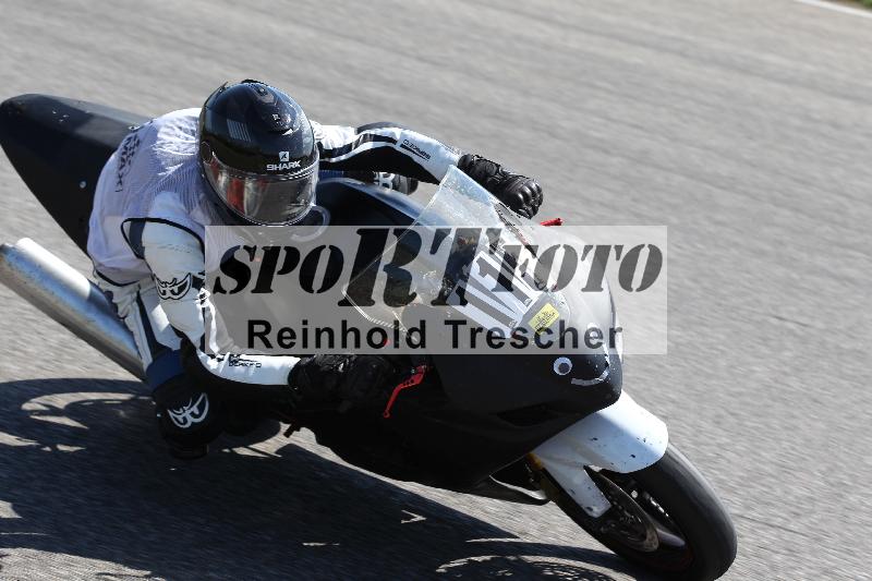 /17 17.05.2025 PROMAX ADR/Gruppe gelb/115